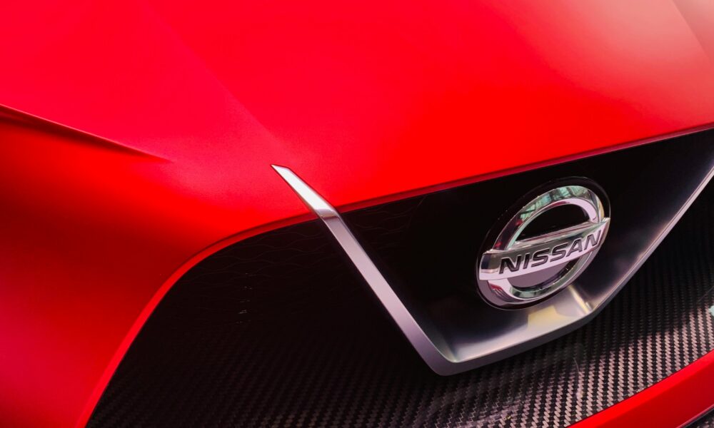 short-term-wheels,-long-term-wins:-why-leasing-a-nissan-works