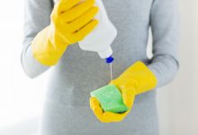 5-things-you-can-clean-with-a-magic-sponge