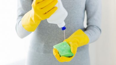 5-things-you-can-clean-with-a-magic-sponge