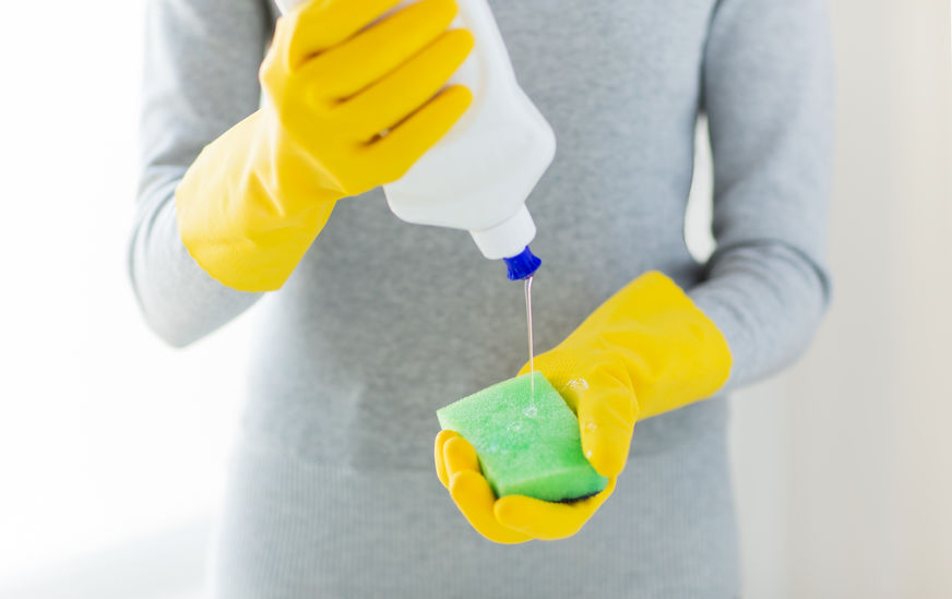 5-things-you-can-clean-with-a-magic-sponge