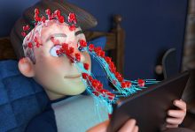 how-to-use-3d-medical-animations-to-improve-healthcare