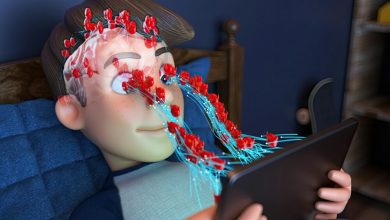 how-to-use-3d-medical-animations-to-improve-healthcare