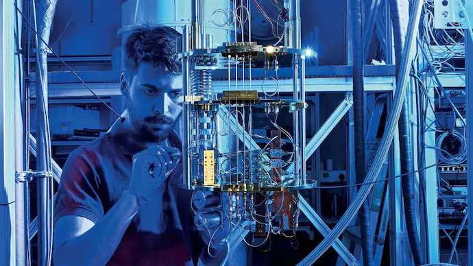 long-asia-explores-investment-in-india’s-quantum-computing