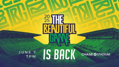 “the-beautiful-game”-kicks-off-in-just-hours