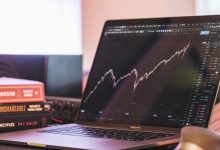 azorilix-review-canada-2025:-unlocking-profits!