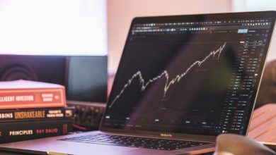 azorilix-review-canada-2025:-unlocking-profits!