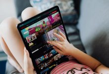 cfb-streams-on-crackstreams-bring-live-college-football-to-you-free
