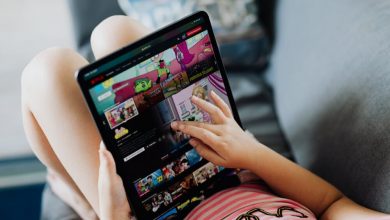 cfb-streams-on-crackstreams-bring-live-college-football-to-you-free