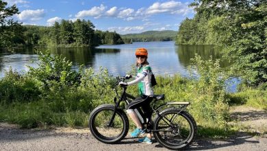 essential-ebike-accessories-that-make-everyday-riding-way-better