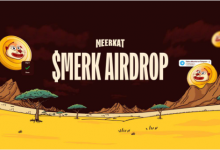 bitcoin-holds-near-$101k-while-meerkat-($merk)-gamifies-the-future-of-onchain-engagement