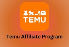 the-temu-affiliate-program-2025:-a-complete-companion-to-earning-online