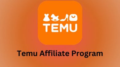 the-temu-affiliate-program-2025:-a-complete-companion-to-earning-online