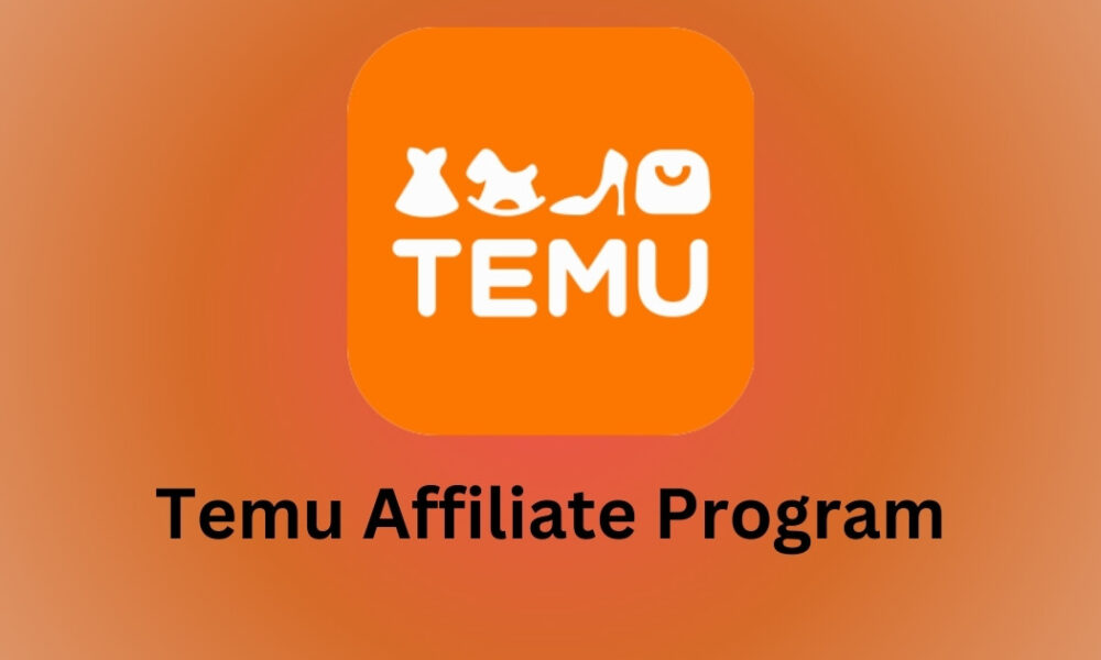 the-temu-affiliate-program-2025:-a-complete-companion-to-earning-online