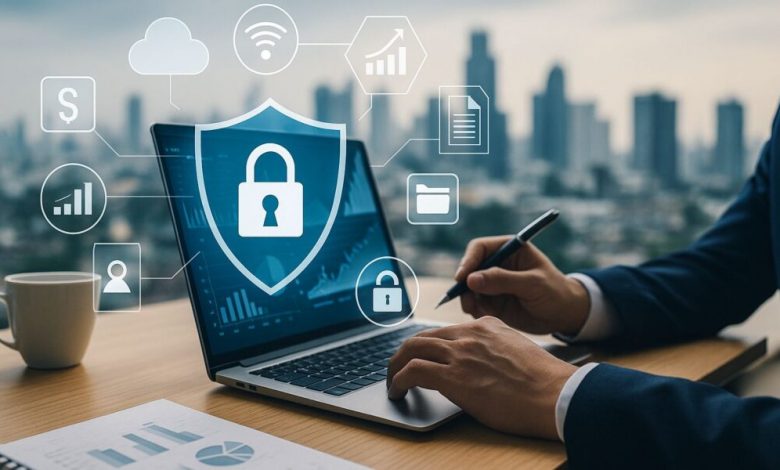 digital-marketing-strategy:-important-lessons-to-learn-from-money-heist