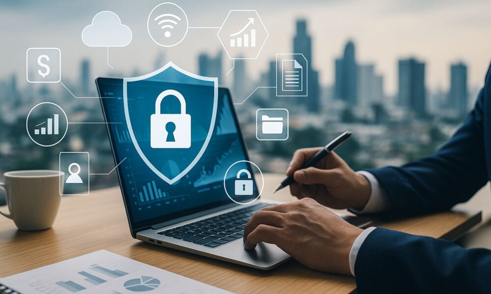 digital-marketing-strategy:-important-lessons-to-learn-from-money-heist