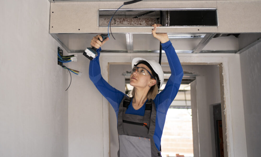 air-duct-cleaning-pasadena:-why-you-should-hire-a-professional