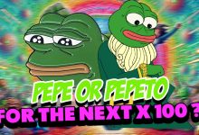 best-meme-coin-to-buy-in-july-2025:-pepeto,-pepe,-or-shiba-inu?
