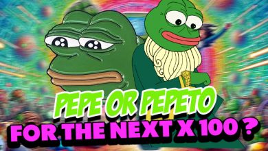 best-meme-coin-to-buy-in-july-2025:-pepeto,-pepe,-or-shiba-inu?