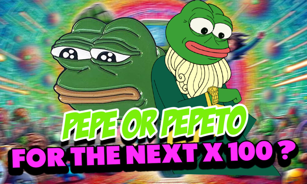 best-meme-coin-to-buy-in-july-2025:-pepeto,-pepe,-or-shiba-inu?