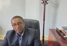 sibongile-gobile:-the-legal-visionary-redefining-south-africa’s-tech-frontier