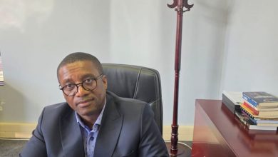 sibongile-gobile:-the-legal-visionary-redefining-south-africa’s-tech-frontier