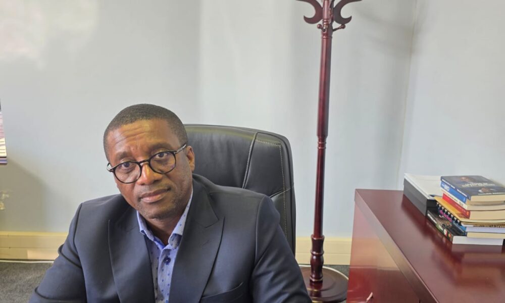 sibongile-gobile:-the-legal-visionary-redefining-south-africa’s-tech-frontier