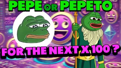 next 100x-crypto-could-be-pepeto,-not-pepe-or-doge: here’s why
