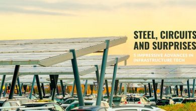 steel,-circuits-and-surprises:-5-impressive-advances-in-infrastructure-tech
