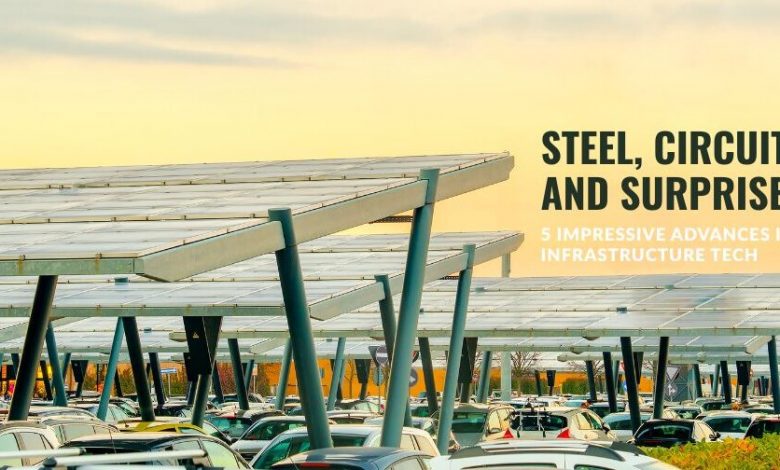 steel,-circuits-and-surprises:-5-impressive-advances-in-infrastructure-tech