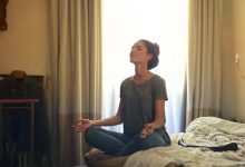 breathing-easy-with-iot:-smart-home-air-quality-monitoring-and-maintenance