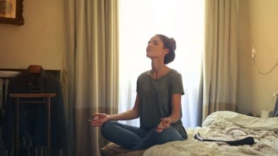 breathing-easy-with-iot:-smart-home-air-quality-monitoring-and-maintenance