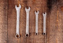technology-used-by-the-everyday-plumber