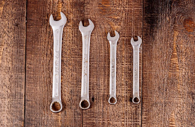 technology-used-by-the-everyday-plumber