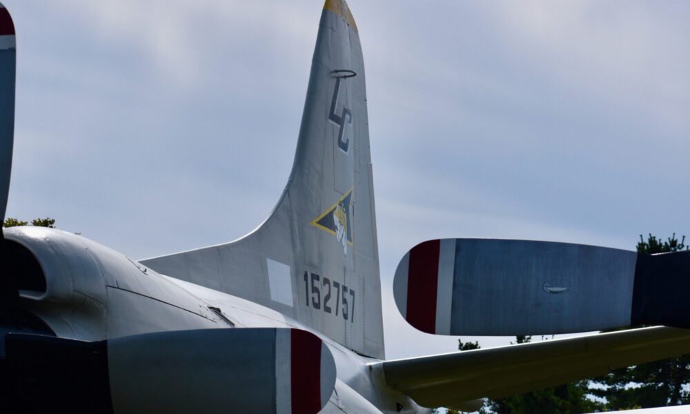 esteban-solano:-a-blueprint-for-aviation-excellence-and-industry-resilience
