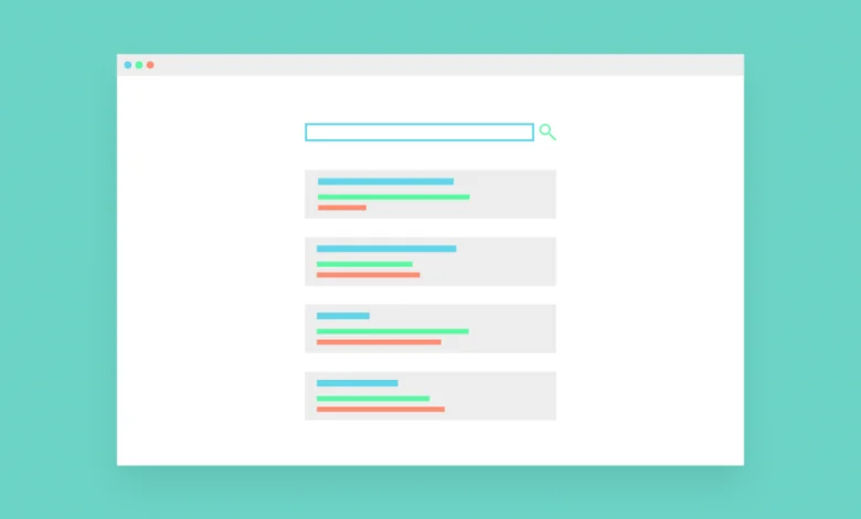 the-power-of-long-tail-keywords-in-affiliate-seo