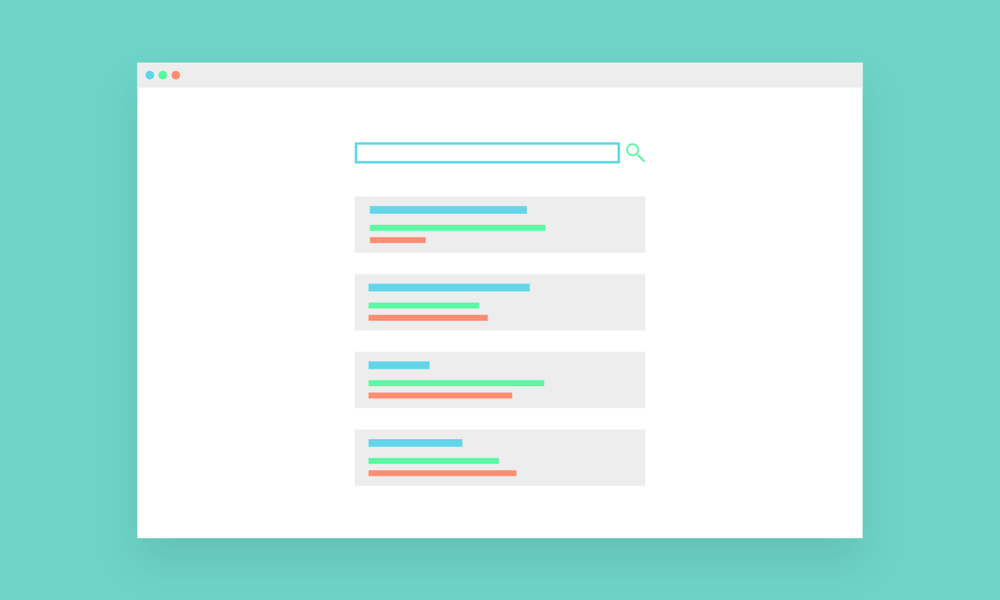 the-power-of-long-tail-keywords-in-affiliate-seo