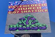 join-the-revolution:-why-the-ritual-church-is-the-fastest-growing-psychedelic-church-in-oakland