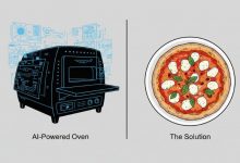 ai-this,-ai-that.-did-we-all-forget-how-to-actually-market? 
