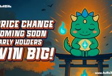 massive-roi-ahead:-10-top-meme-coins-to-invest-with-a-presale-that-won’t-wait