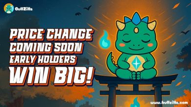 massive-roi-ahead:-10-top-meme-coins-to-invest-with-a-presale-that-won’t-wait