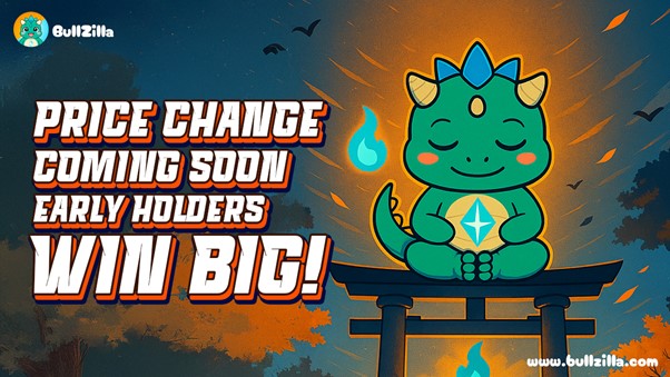 massive-roi-ahead:-10-top-meme-coins-to-invest-with-a-presale-that-won’t-wait