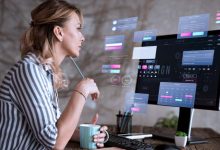 how-indian-web-design-agencies-combine-creativity-with-technical-excellence