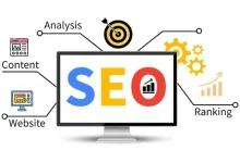 how-ai-powered-seo-strategies-shape-digital-success-in-2025