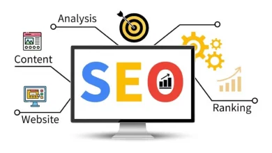 how-ai-powered-seo-strategies-shape-digital-success-in-2025