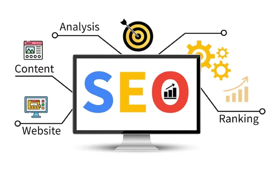 how-ai-powered-seo-strategies-shape-digital-success-in-2025