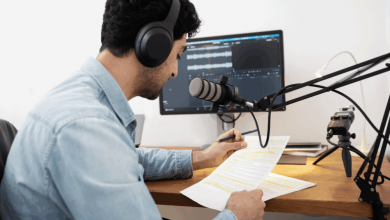 the-power-of-audio-to-text-tools:-turning-spoken-words-into-written-gold