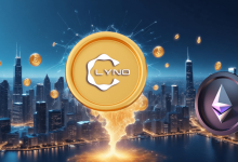 ethereum-weakens-while-lyno-ai-presale-gains-strength-with-$x-million-raised