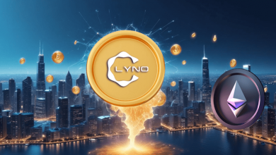 ethereum-weakens-while-lyno-ai-presale-gains-strength-with-$x-million-raised